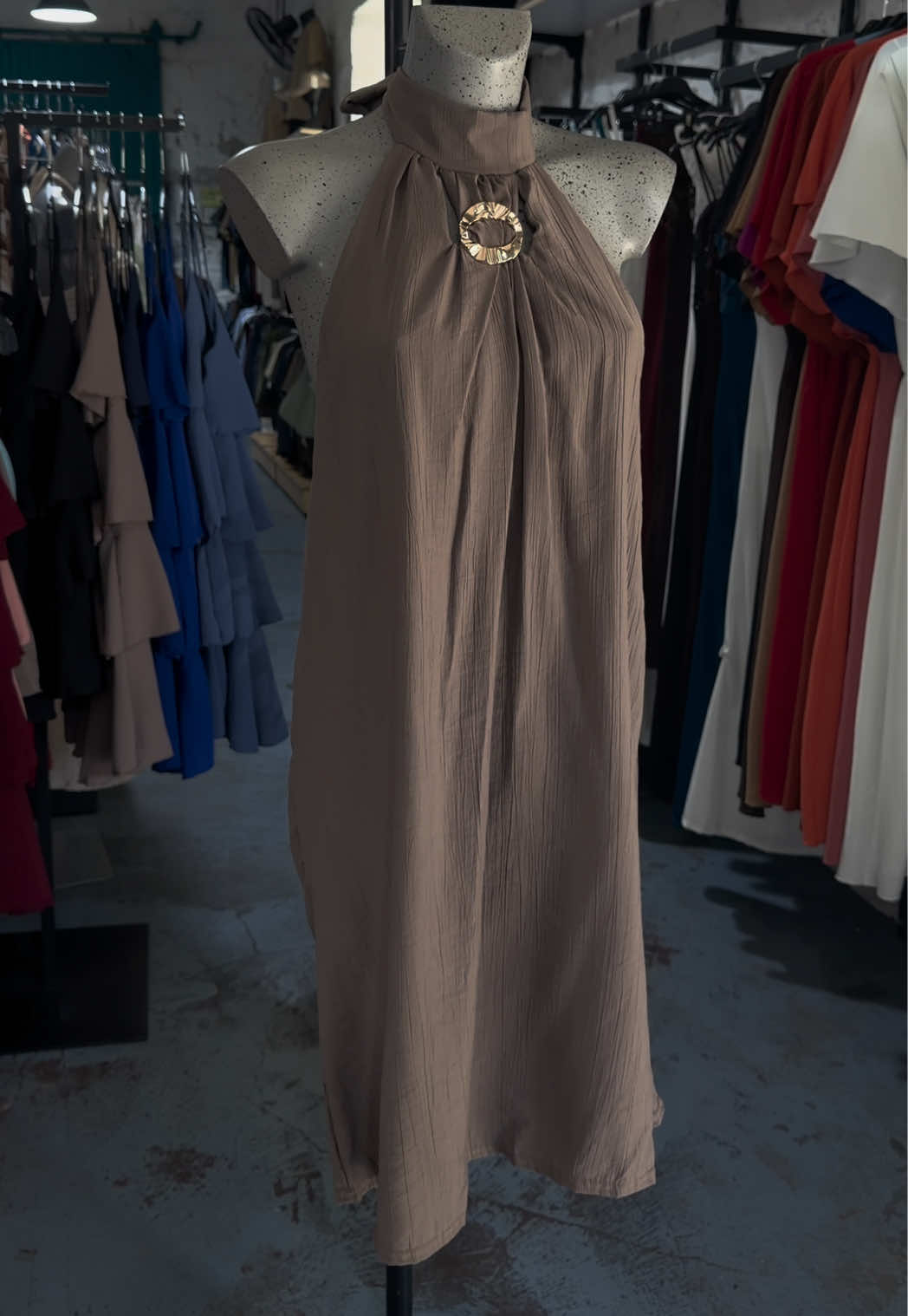 @AngesBoutique