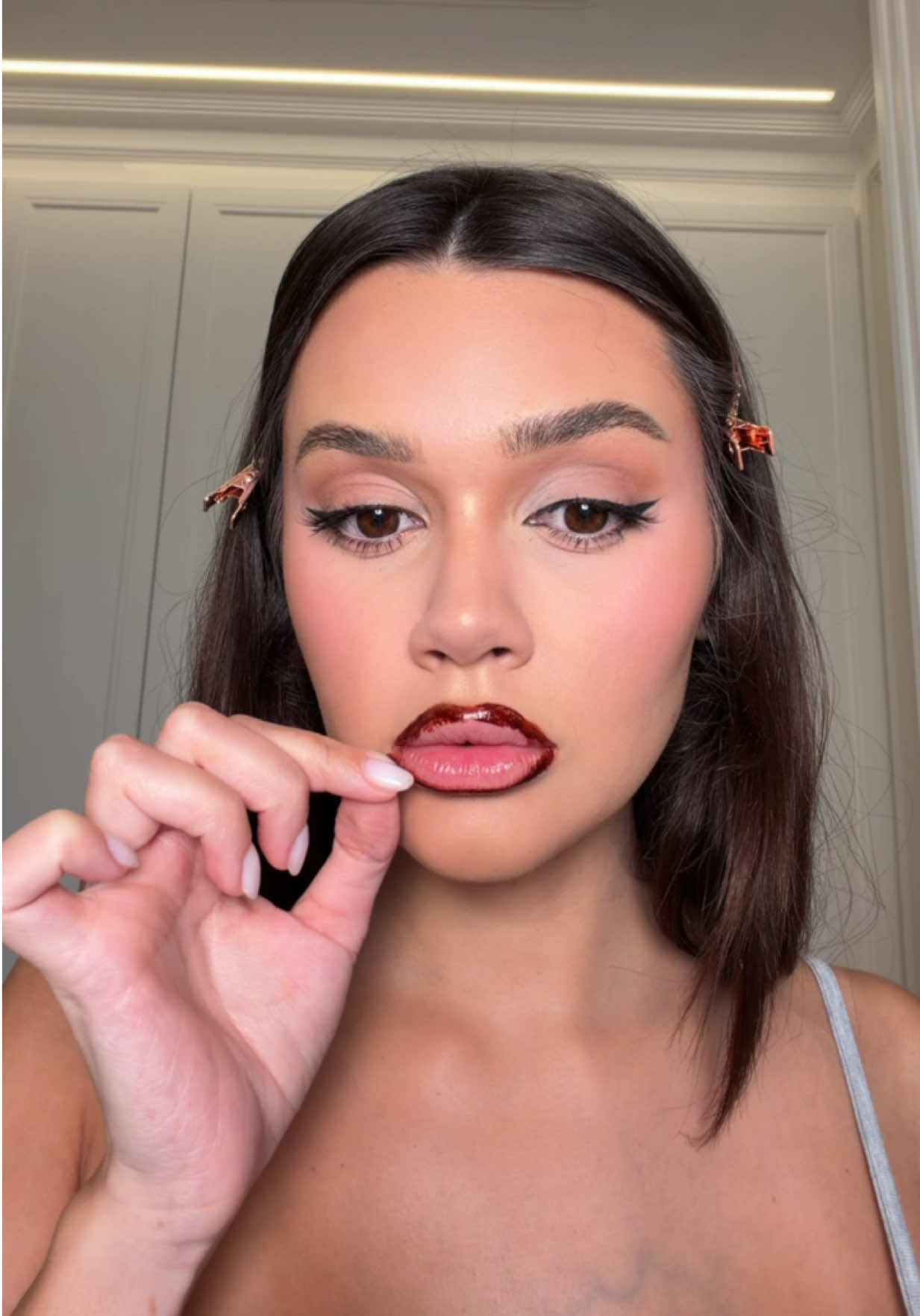 @Franciny Ehlke