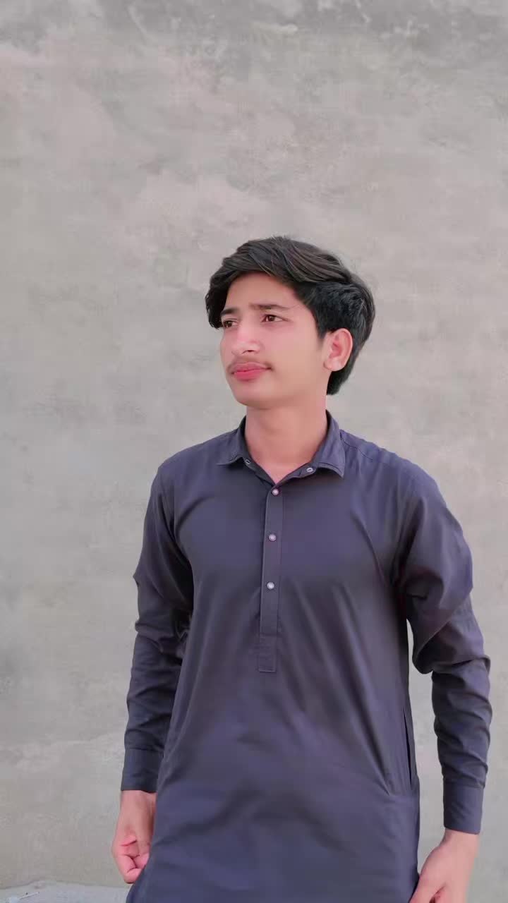 @👑Saqib Brand4055👑