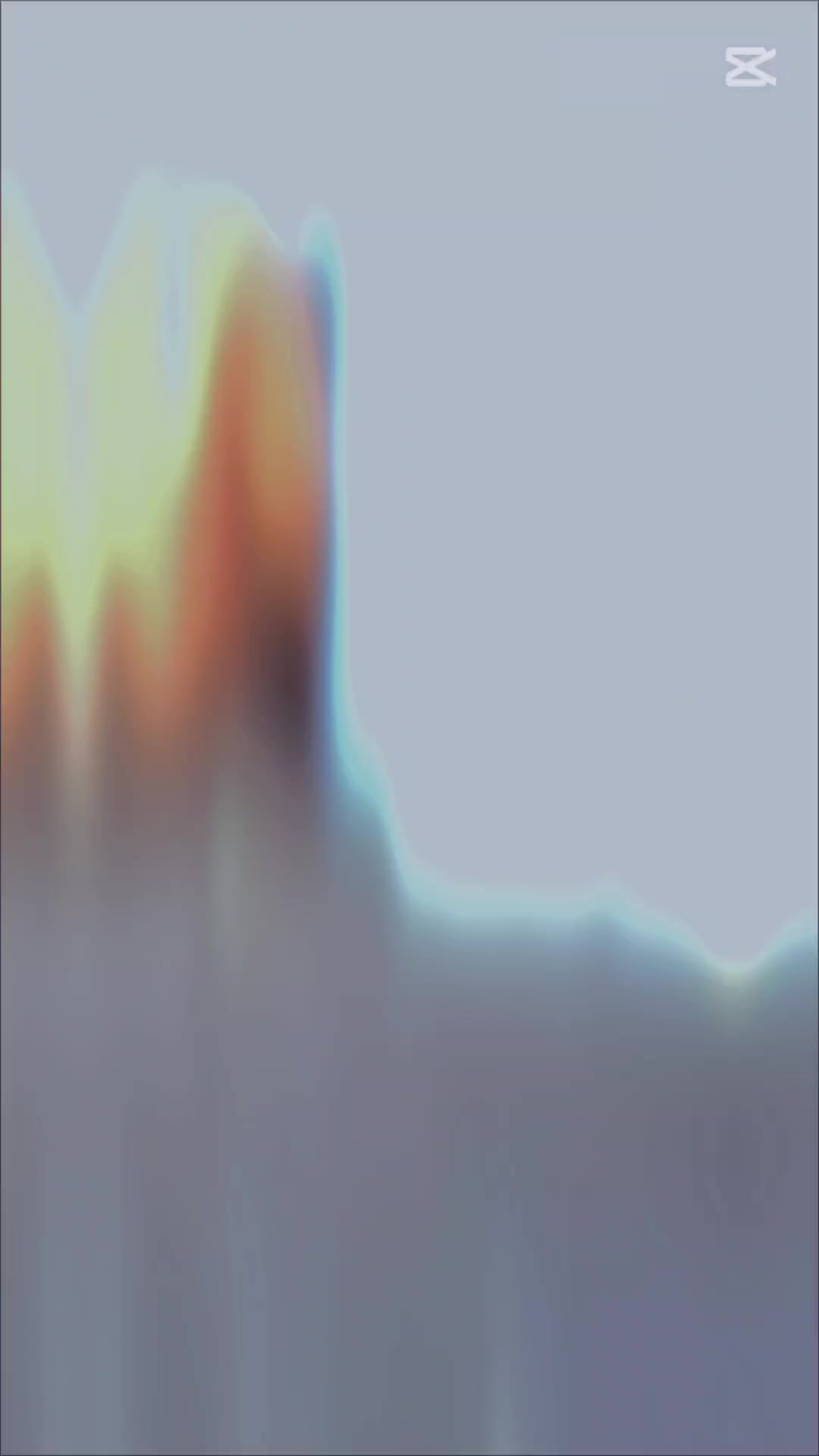 @nasknr123