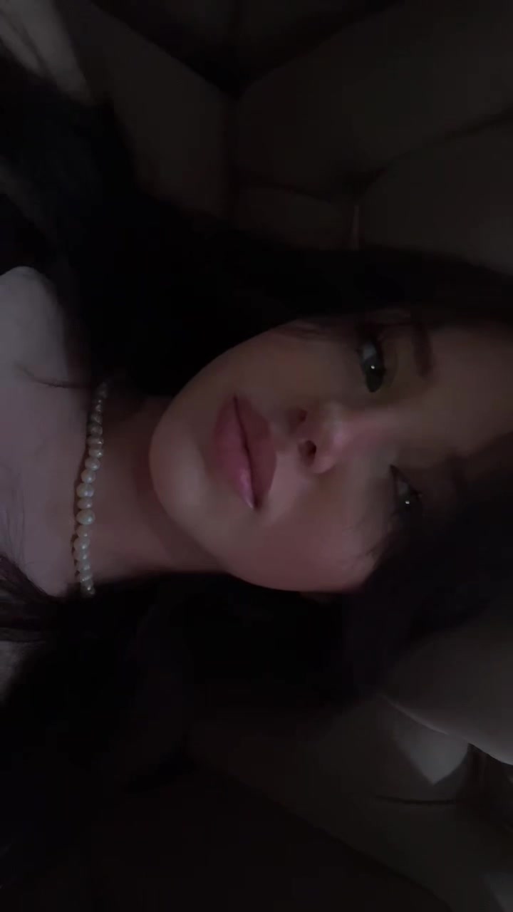 @𝐋𝐞𝐚
