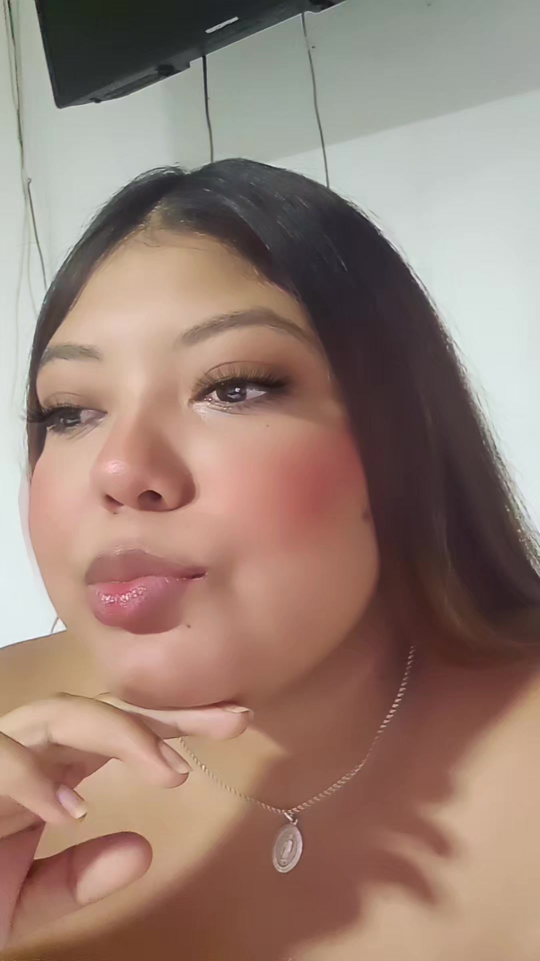 @saraedith19