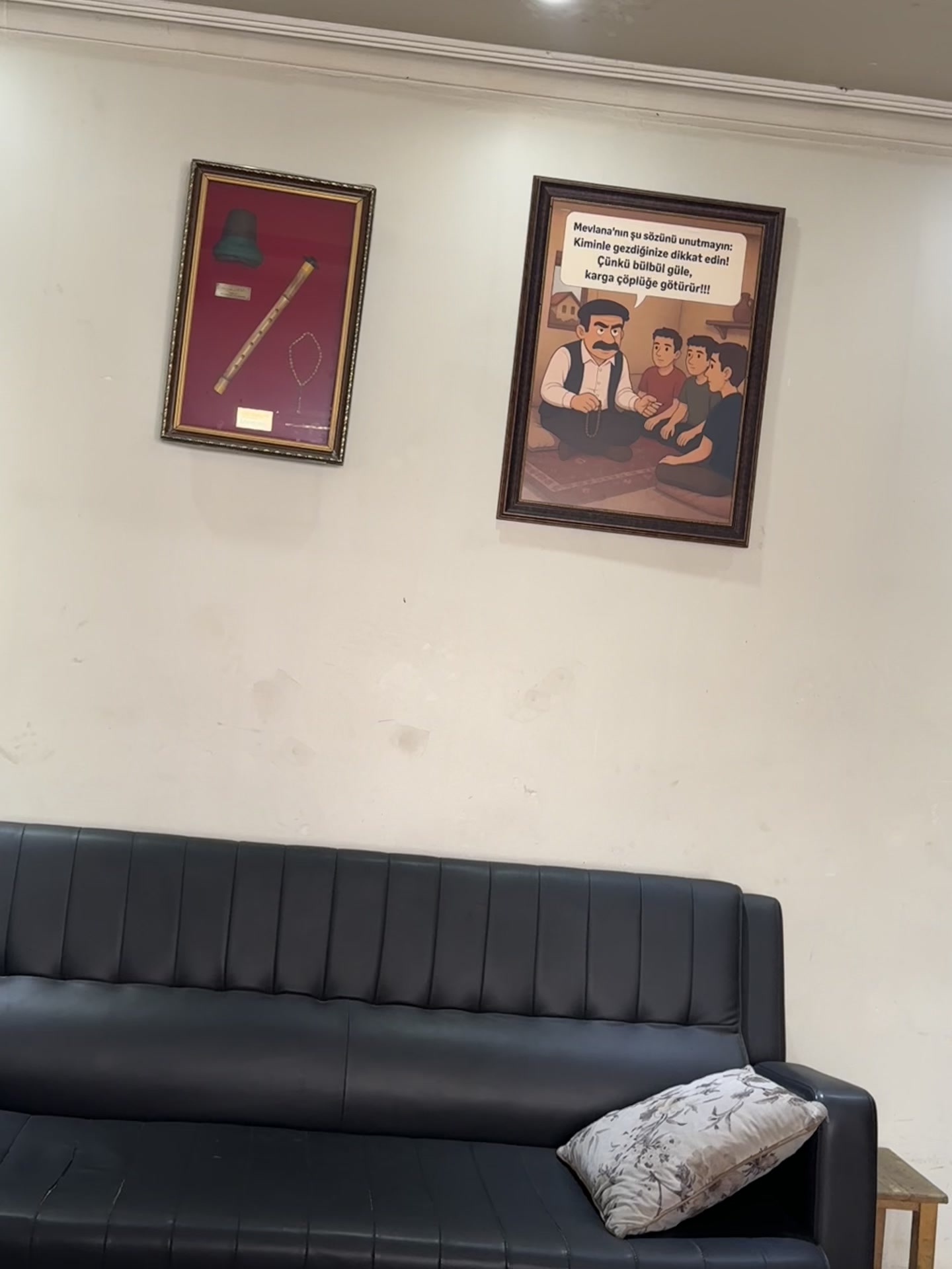 @Cuma Sarıkaya