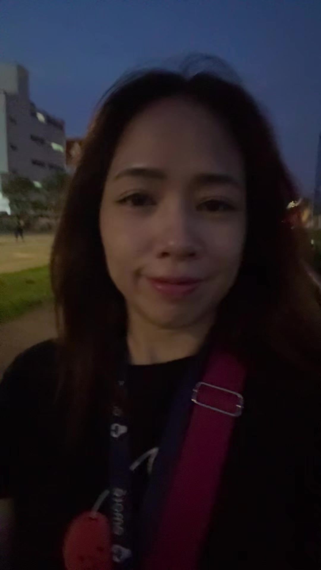 @MOMO彡YEN77