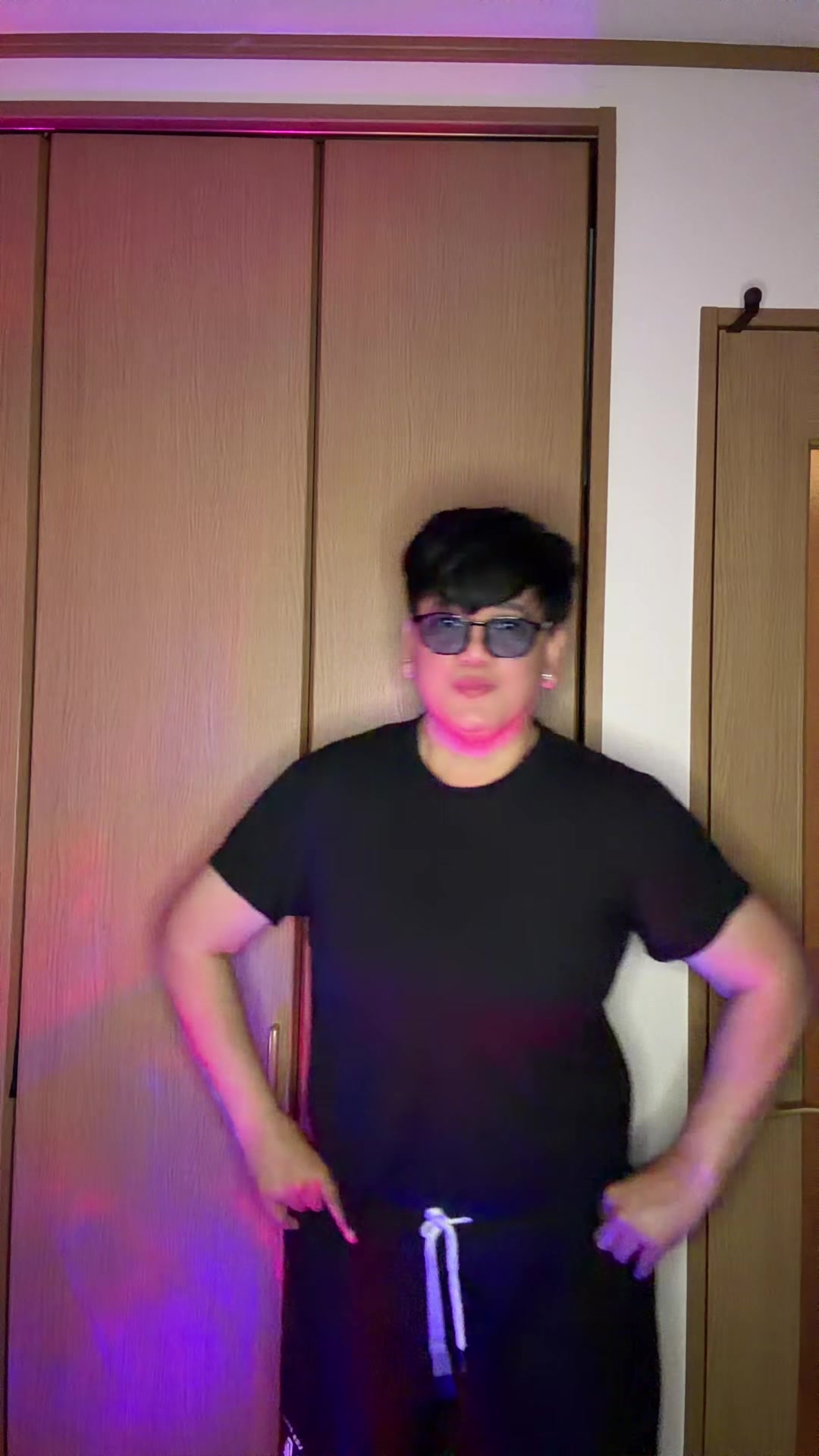 @𝐏𝐀𝐏𝐙𝐘