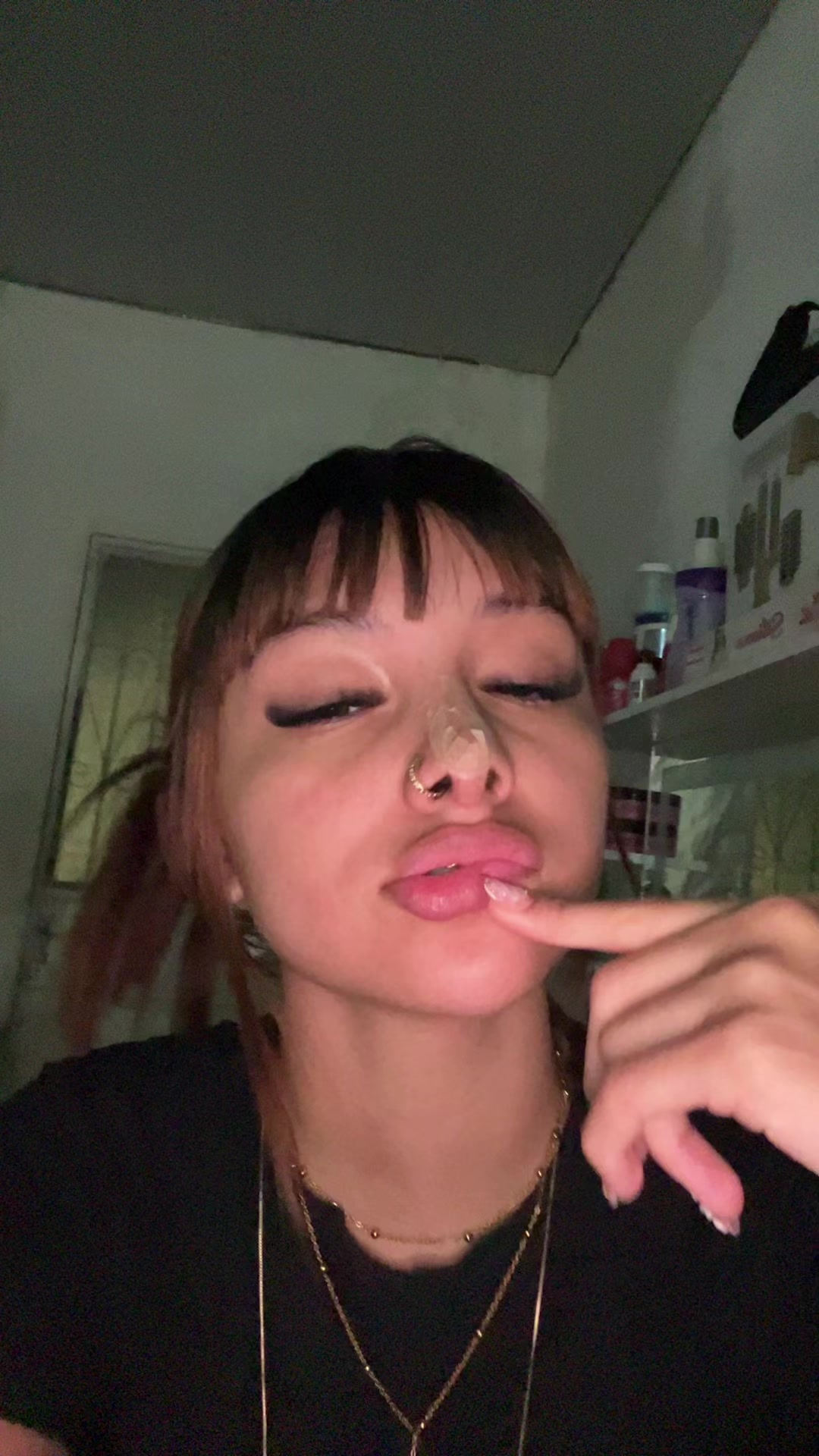 @_crisslopes