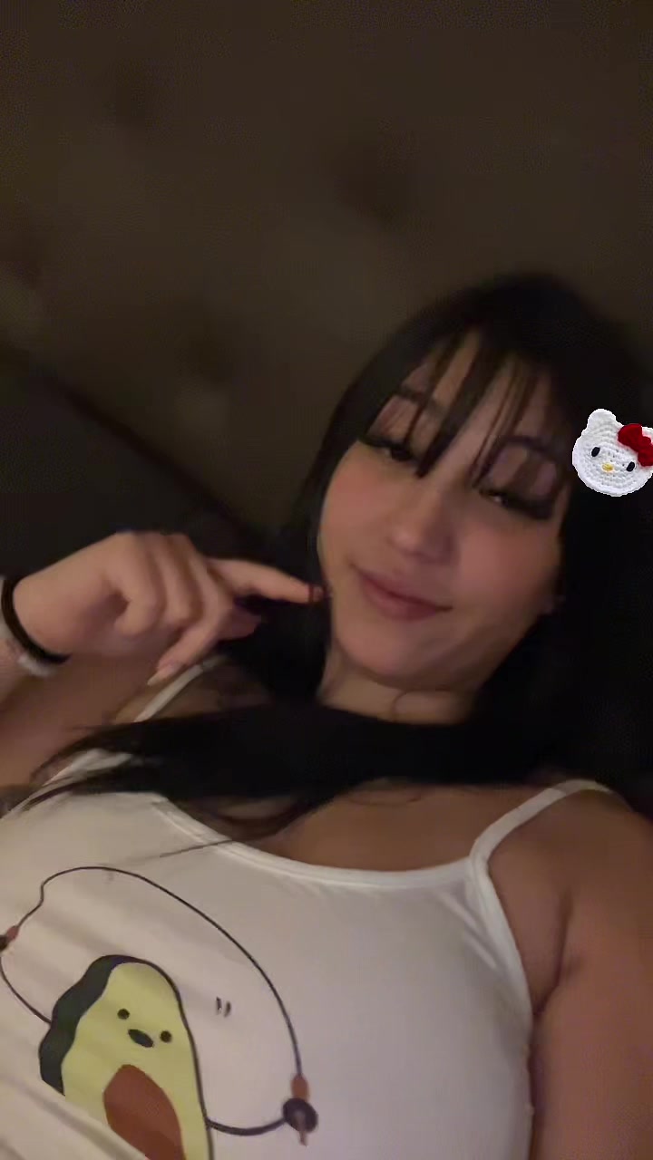 @Gaby🧸