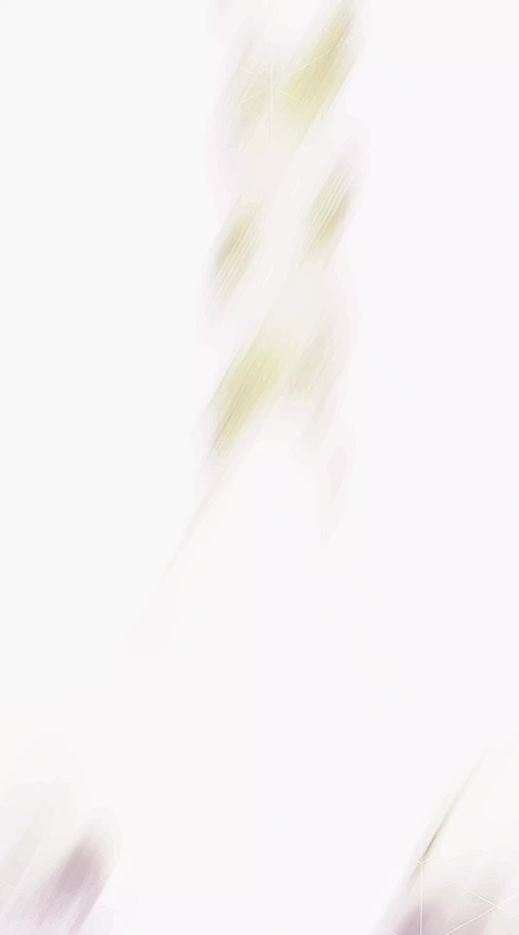@₩انا هلالي و مدريدي $