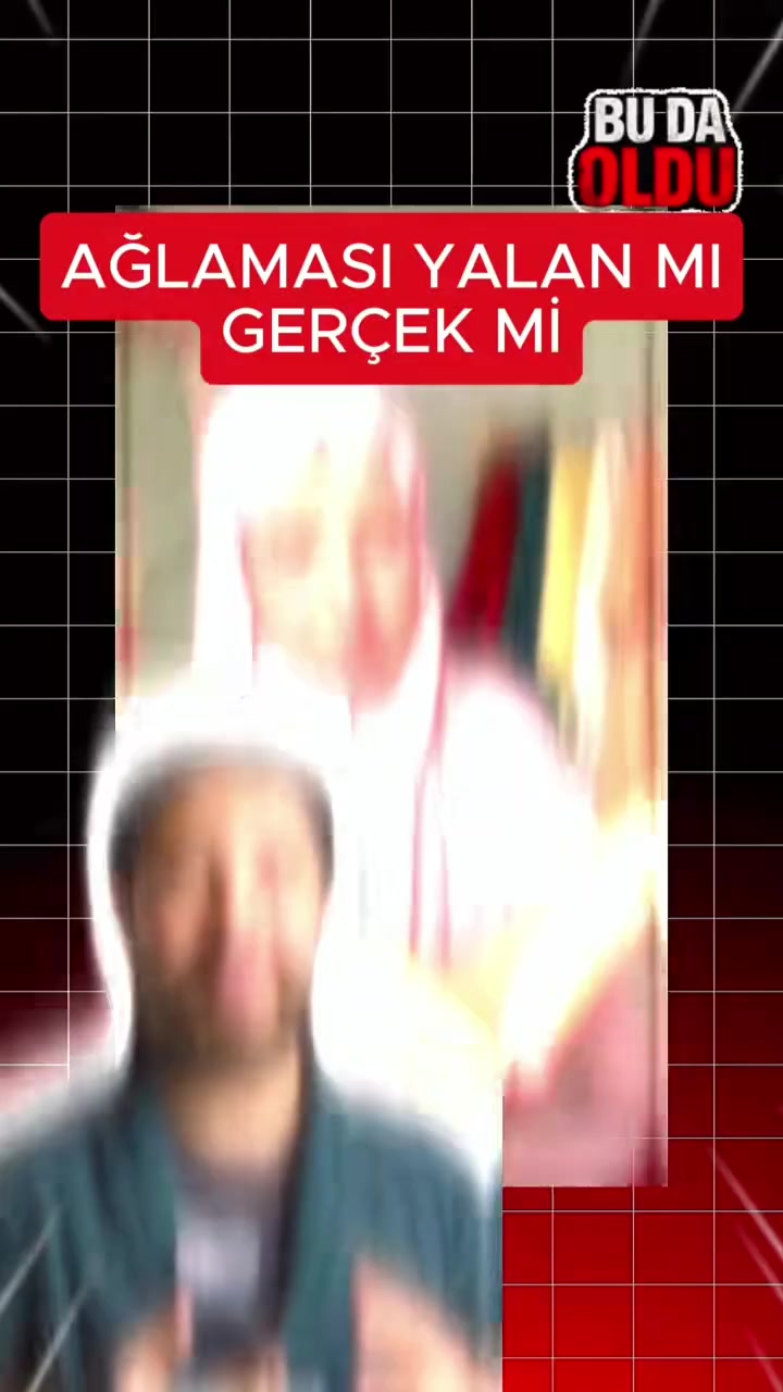@ELIF DEMIR  RİZE'Lİ.C&Uuml;NEYT 53