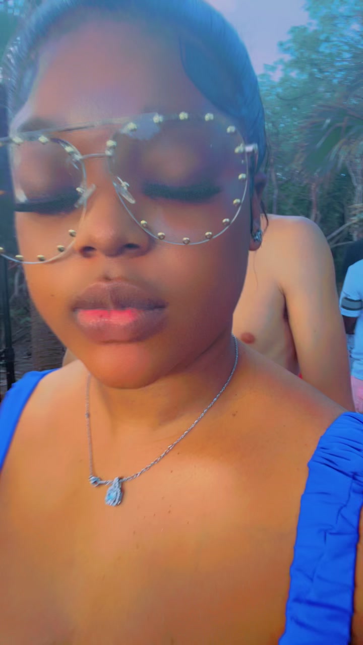 @Capricorn♑️Queen