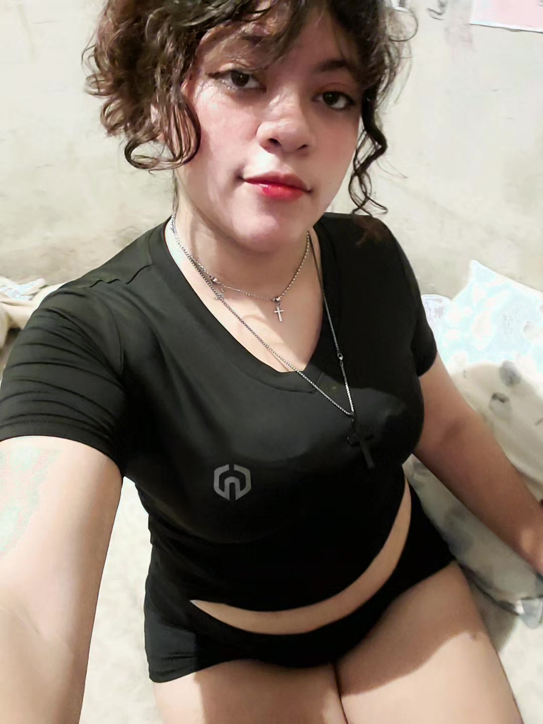 @𝑺𝑨𝑴𝑰𝑰🕷️