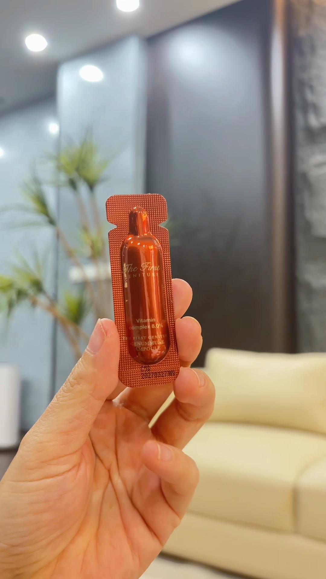@Nguyen Hai