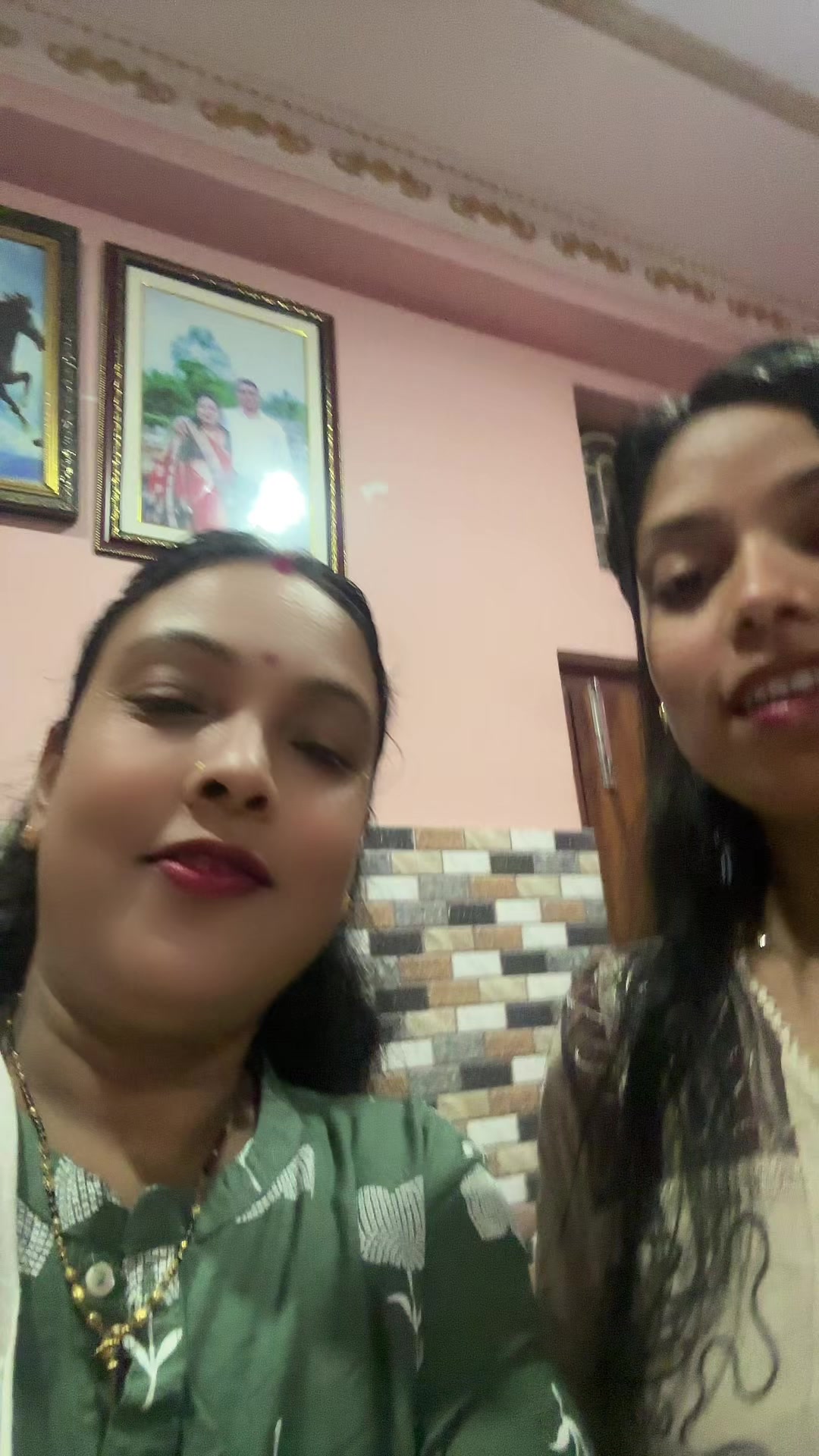 @Ganesh Sah