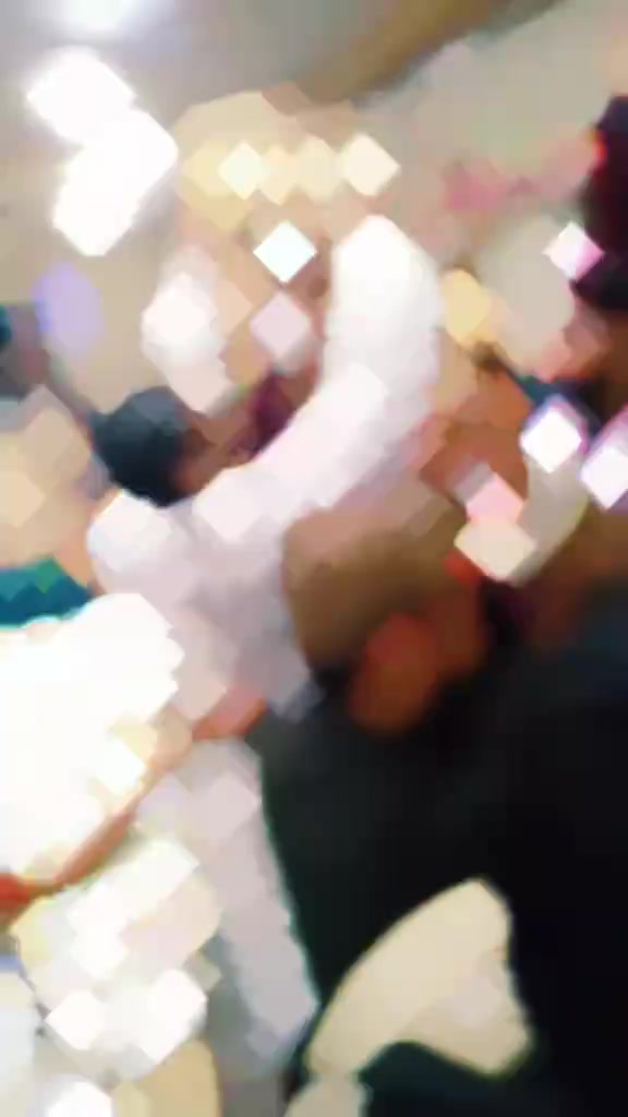@Ⱬꭵđđ𝗂𝒓ⲁ𝗷𝐩ᵘʈ