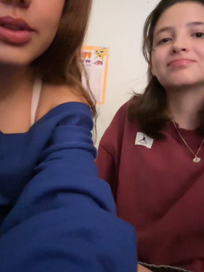 @its_bebecita