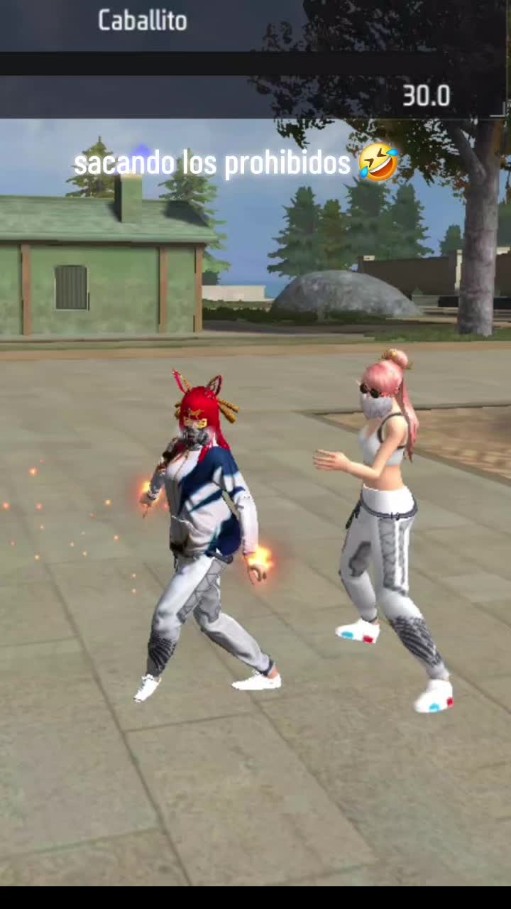 @🎀:𝑨𝒎𝒆𝒍𝒚:🎀