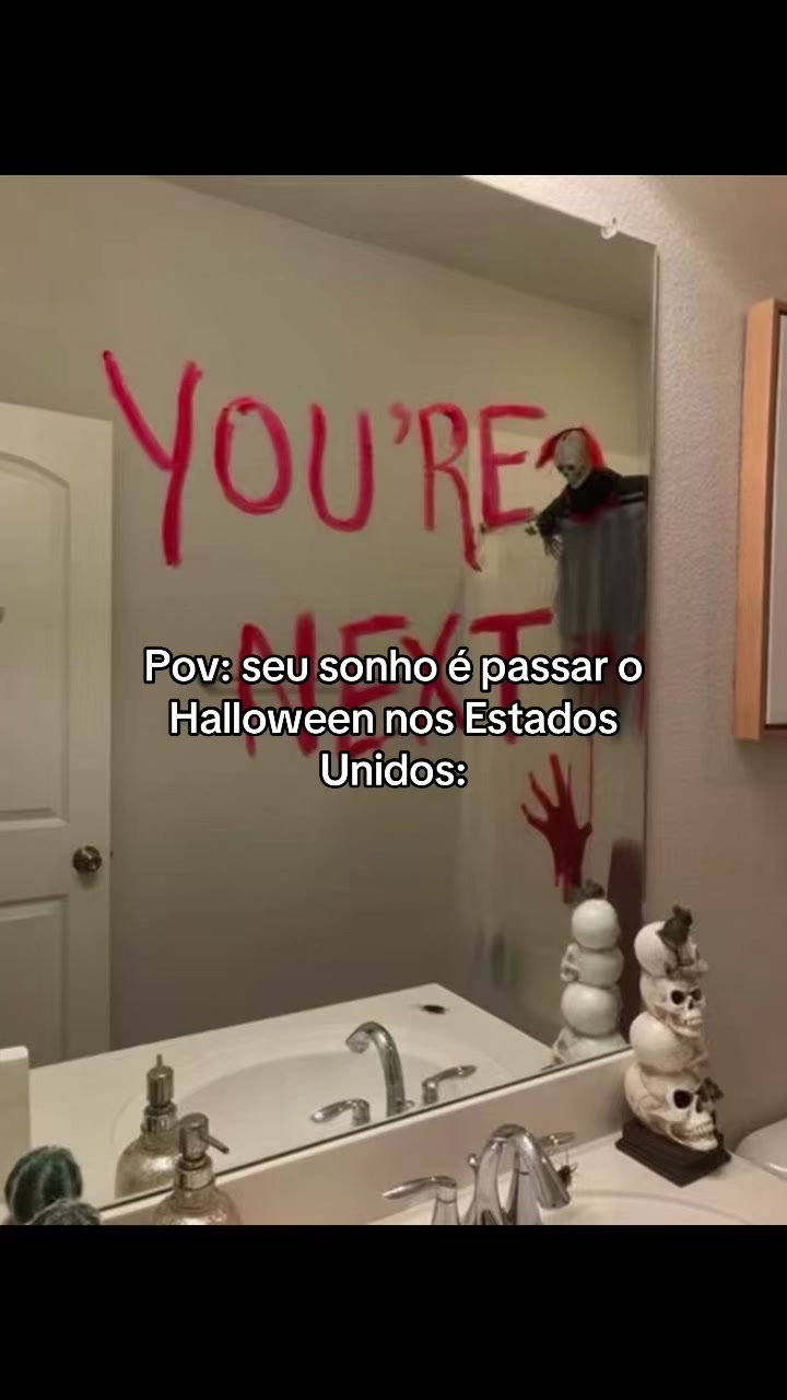 @danielvictorrodriguess