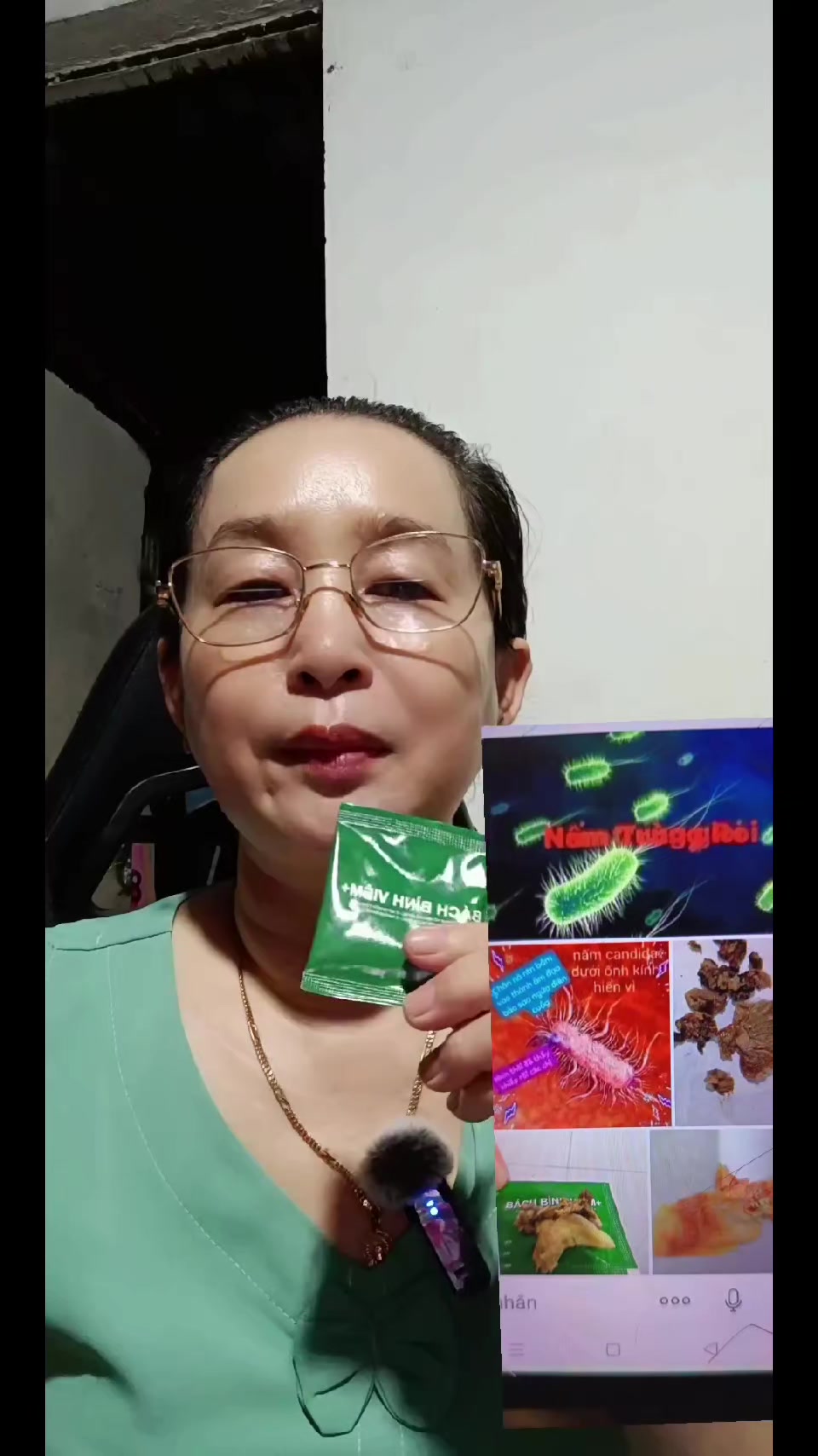 @dieuhanh