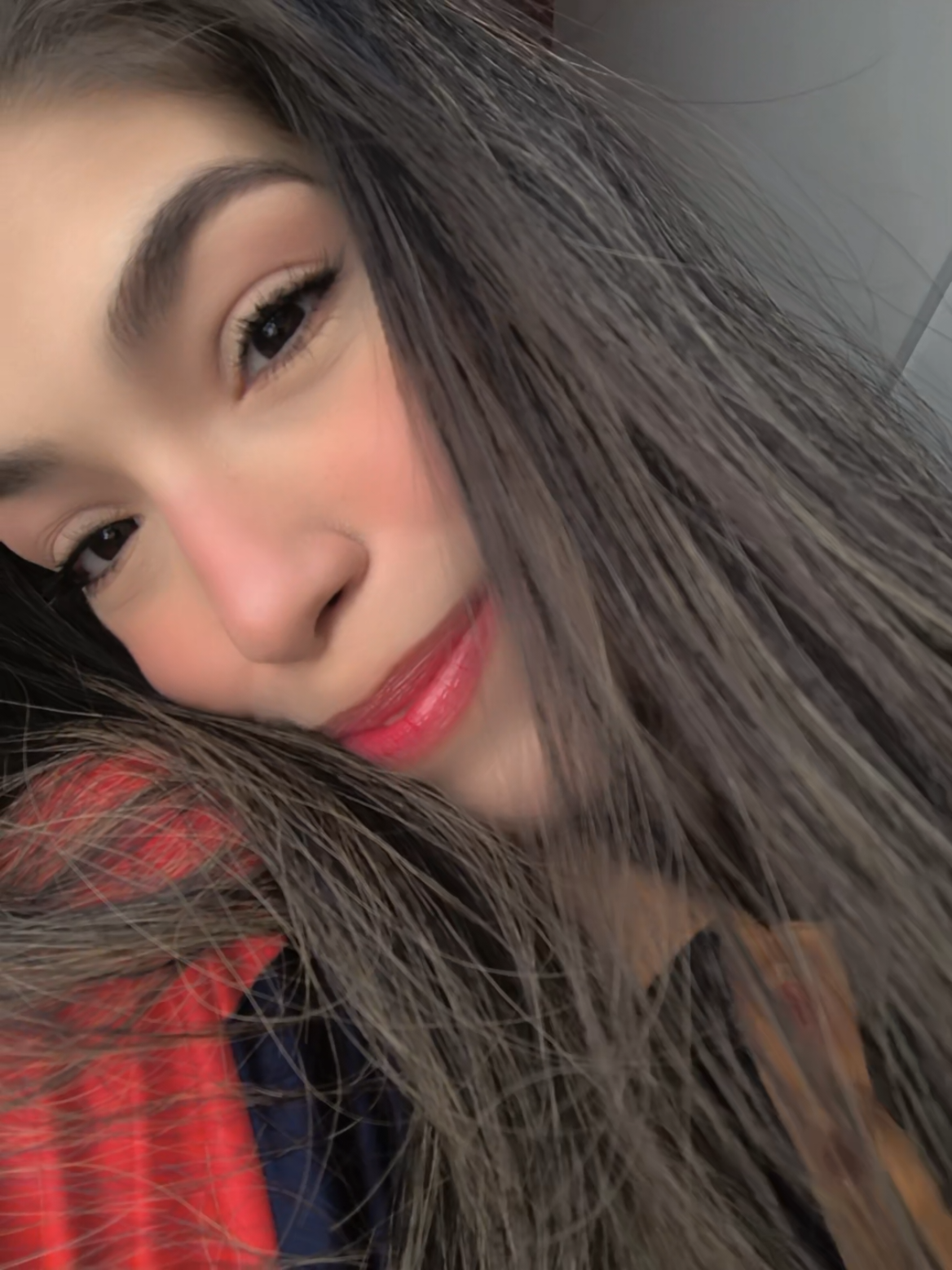 @๐ฆ๐๐๐๐ ๐๐๐๐๐๐๐๐คโจ