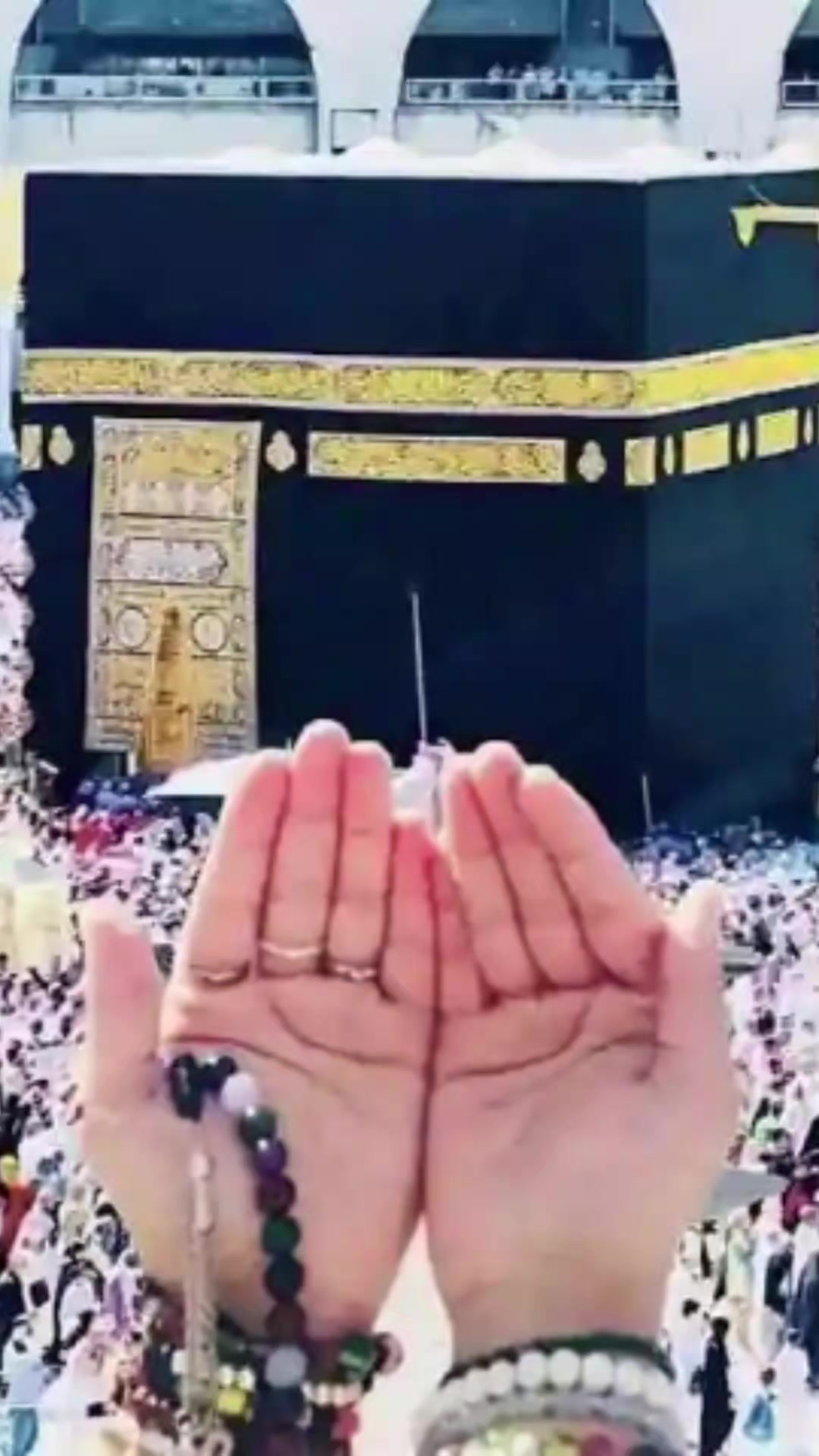 @Nawab Shaikh