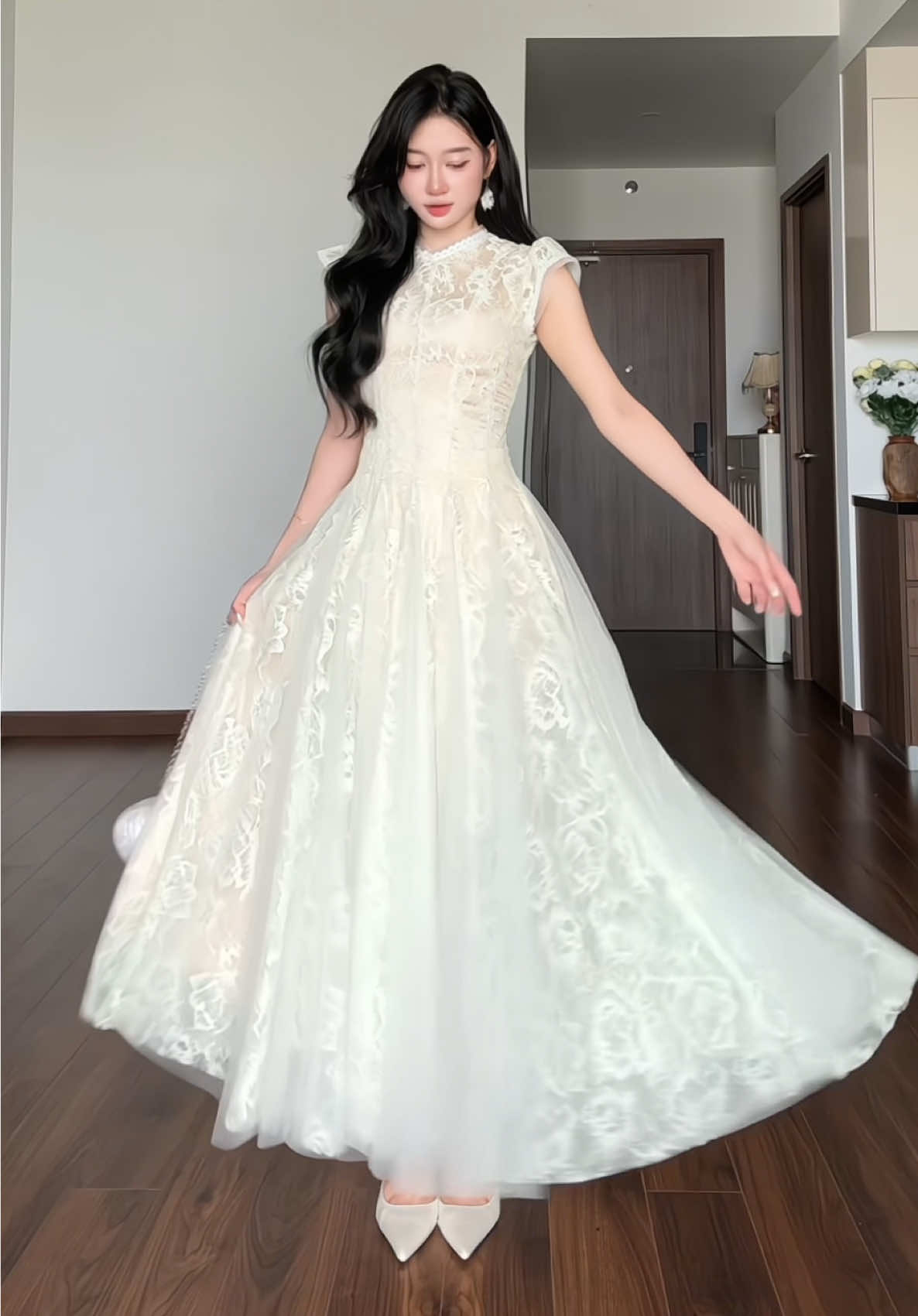 @Dìn