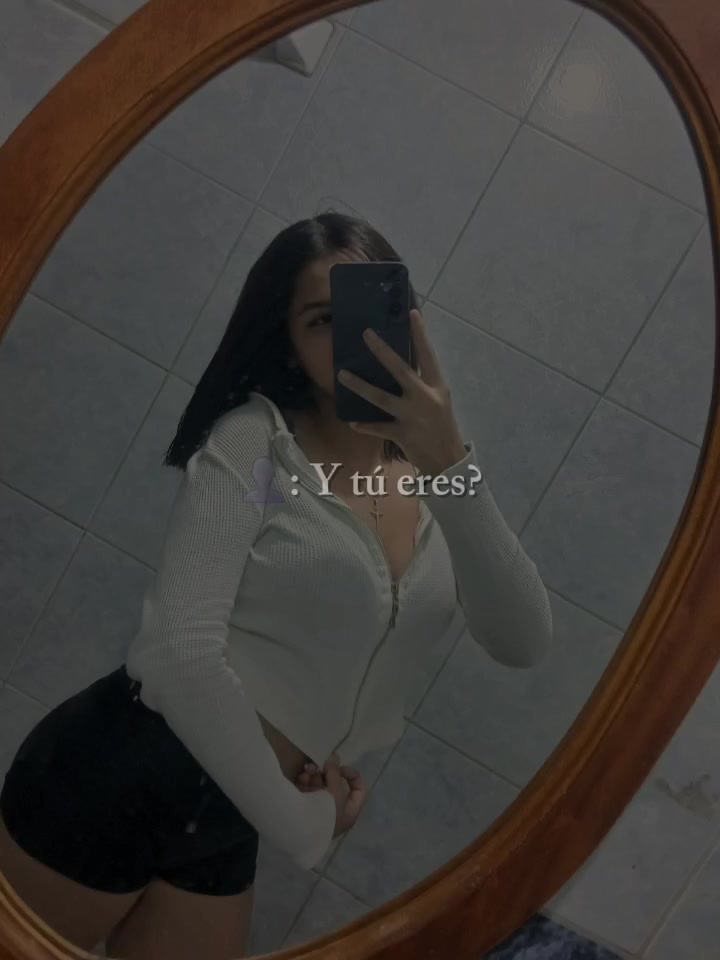 @tati 💗