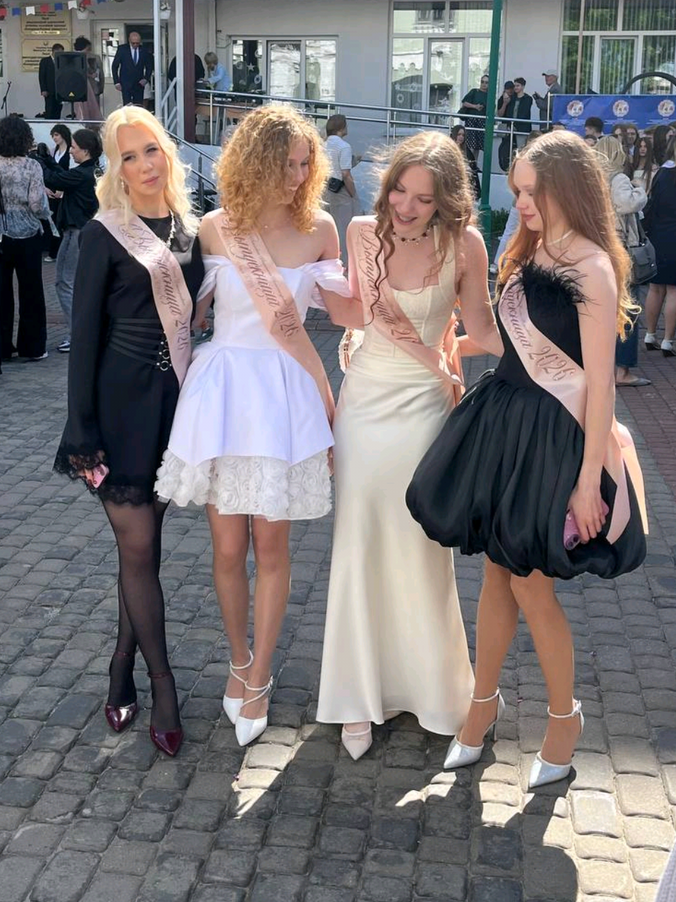 @лучик