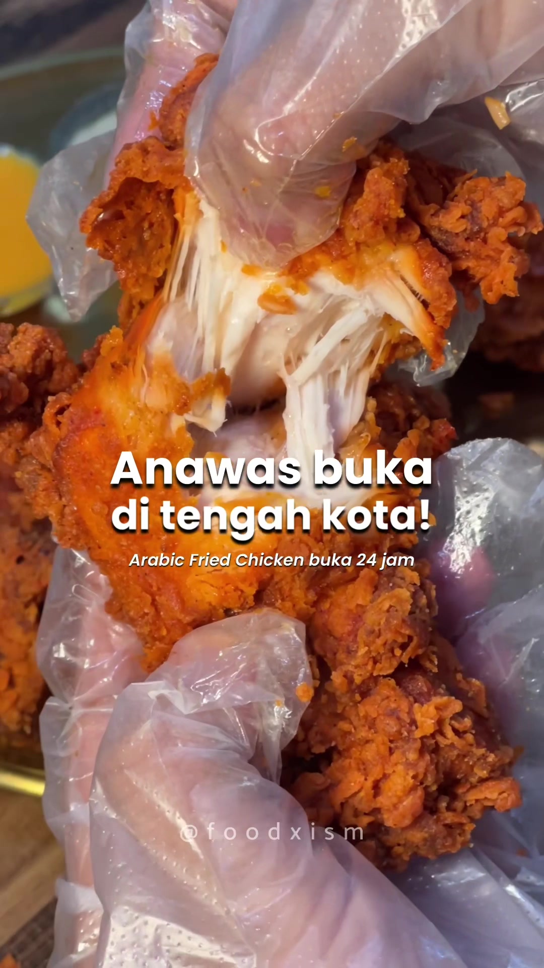 @foodxism