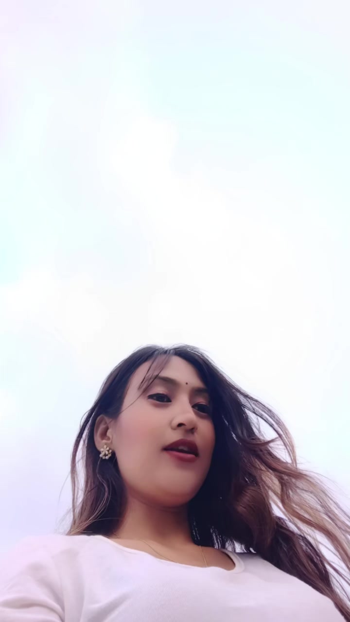 @11:11