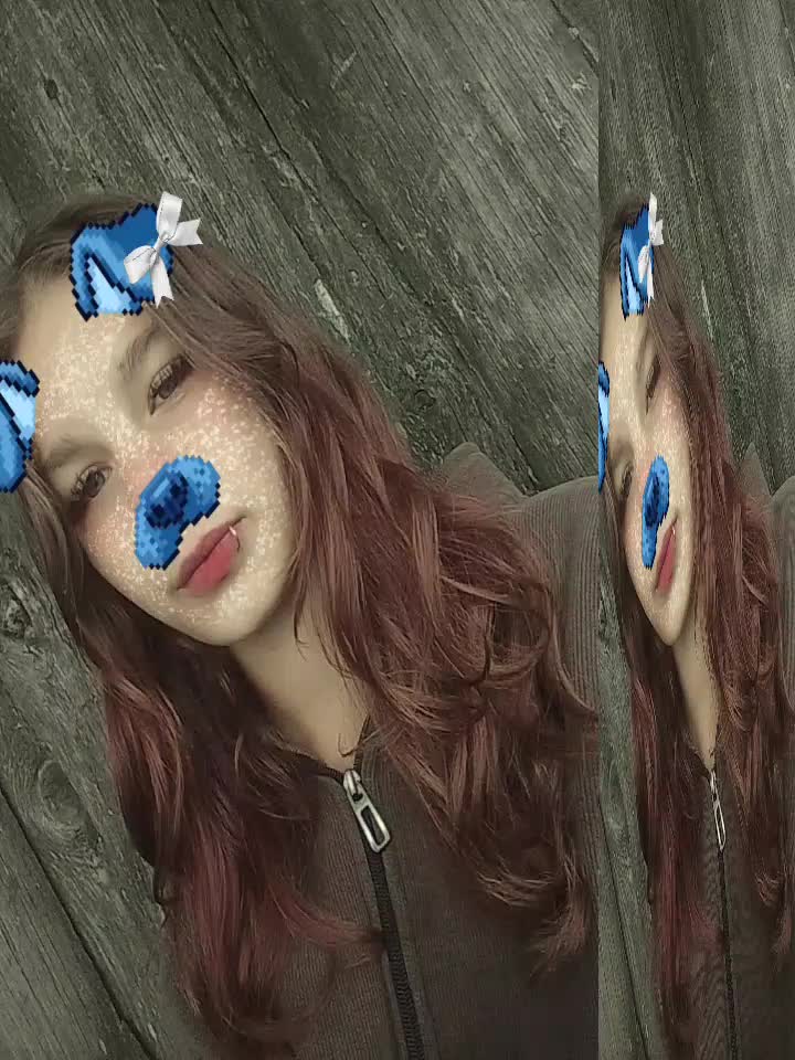 @†★†