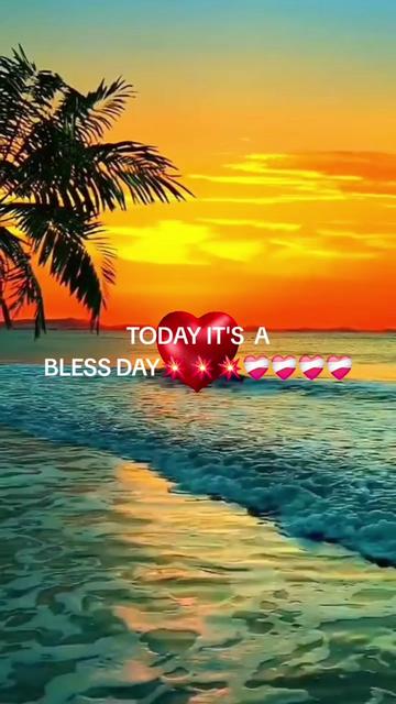 @Lilia@ Galo @Australia 💞💞💞