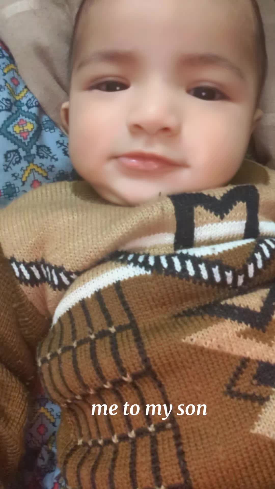 @Hassanshk