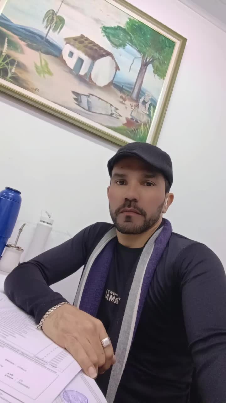 @😻JOSEMA🎙🎧