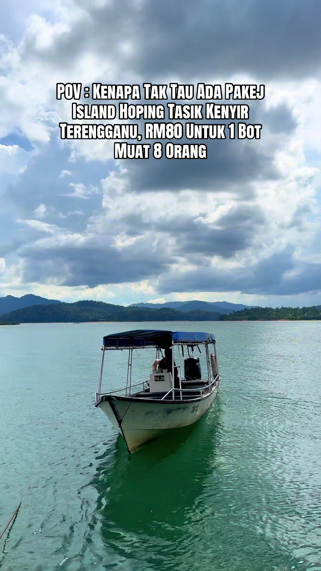 @qimanna