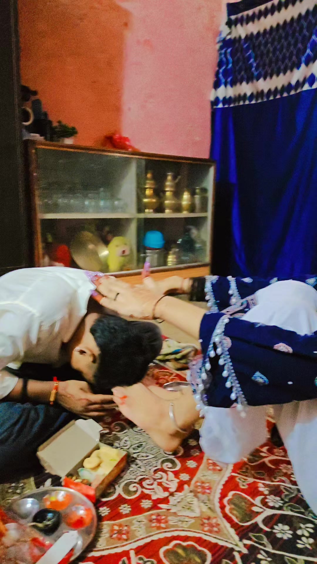 @सन्तोषी ❤️