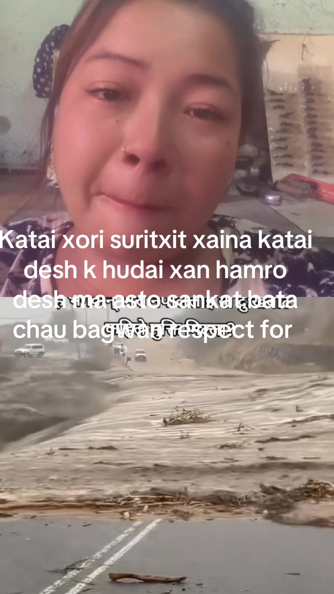 @Sunita 💕❤️💕
