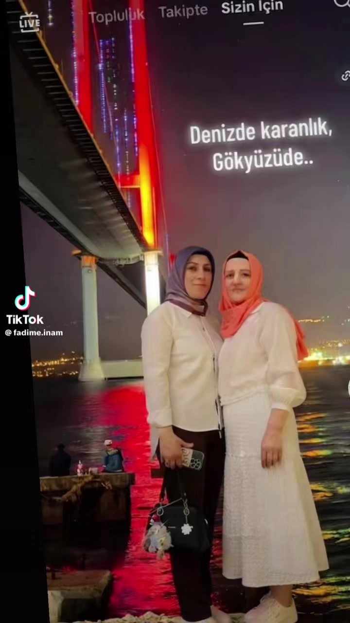 @Yeşilg&ouml;z