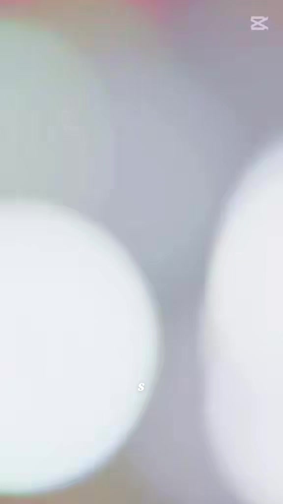 @Gyanu♥️♥️Kritee