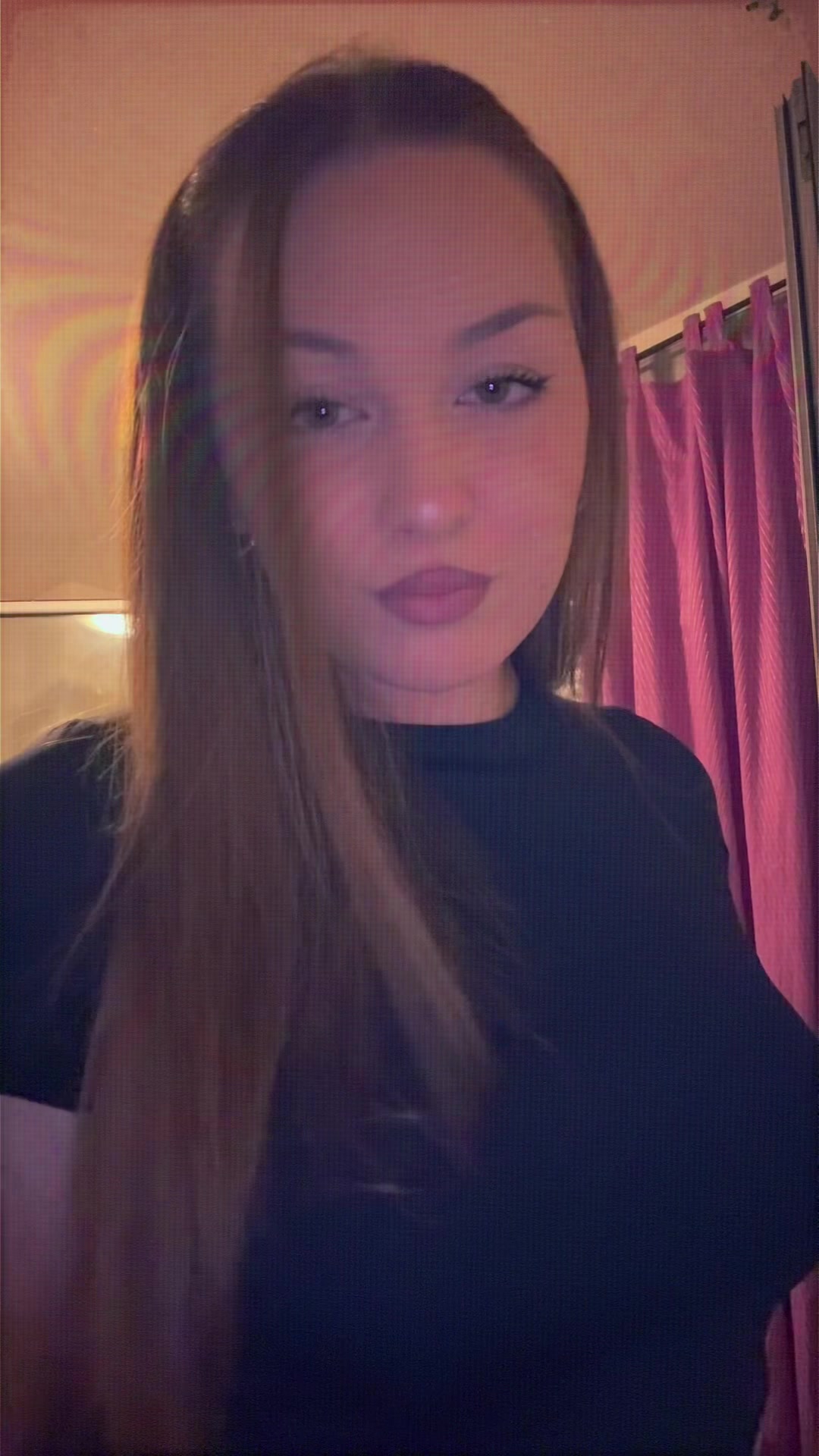 @ana