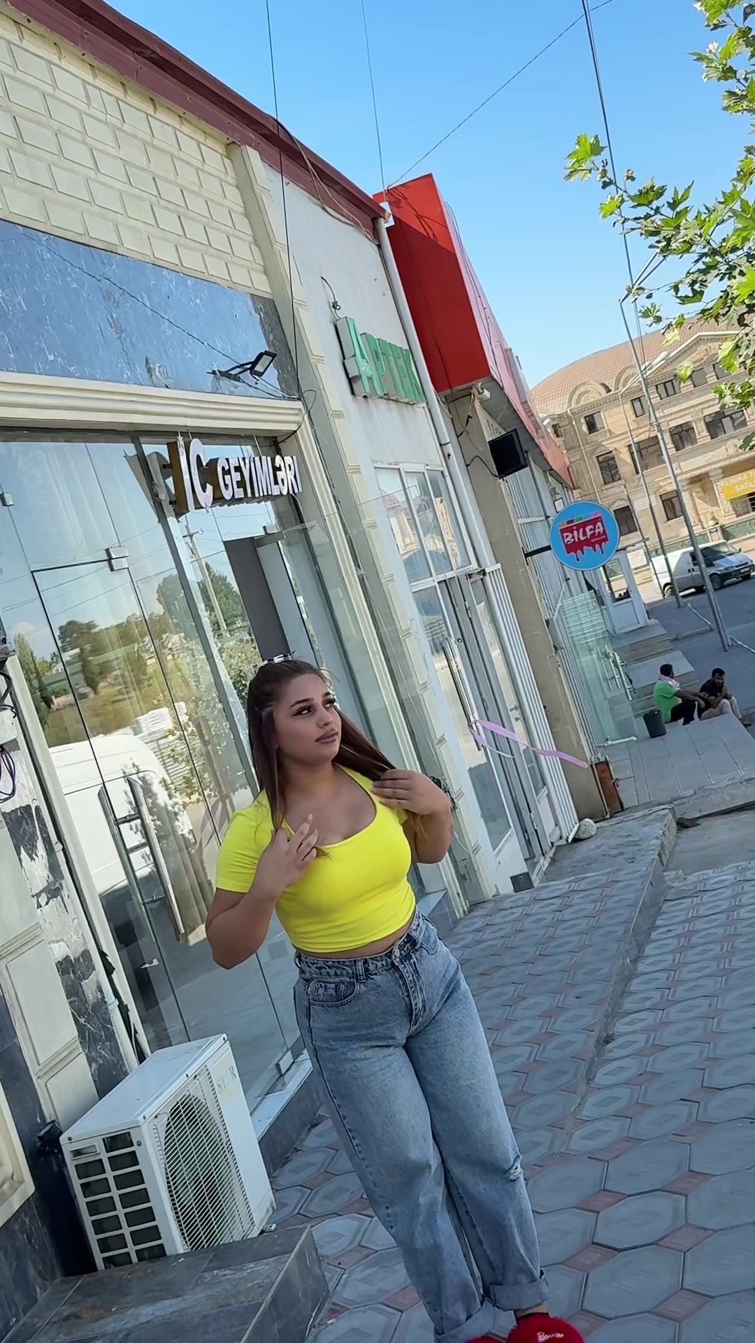 @Nefes_yedek999
