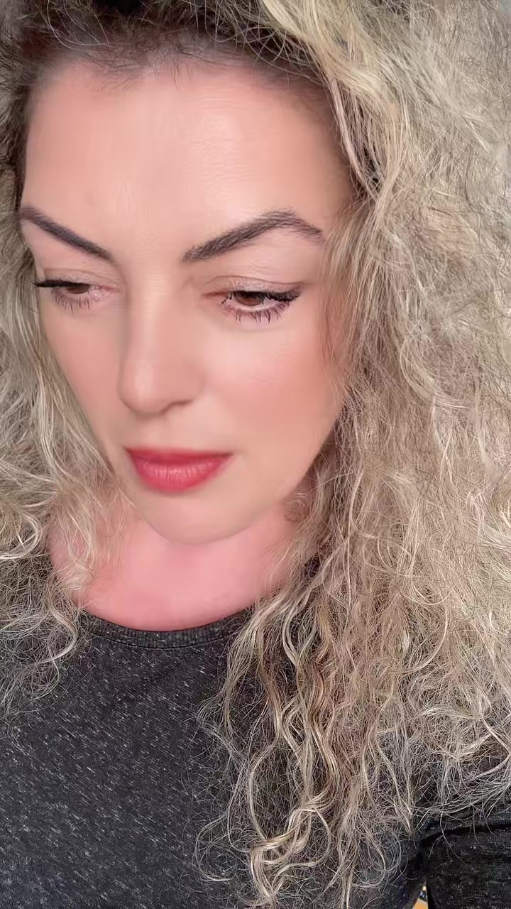 @❤️🌙 Ay Yüzlü 🌙❤️