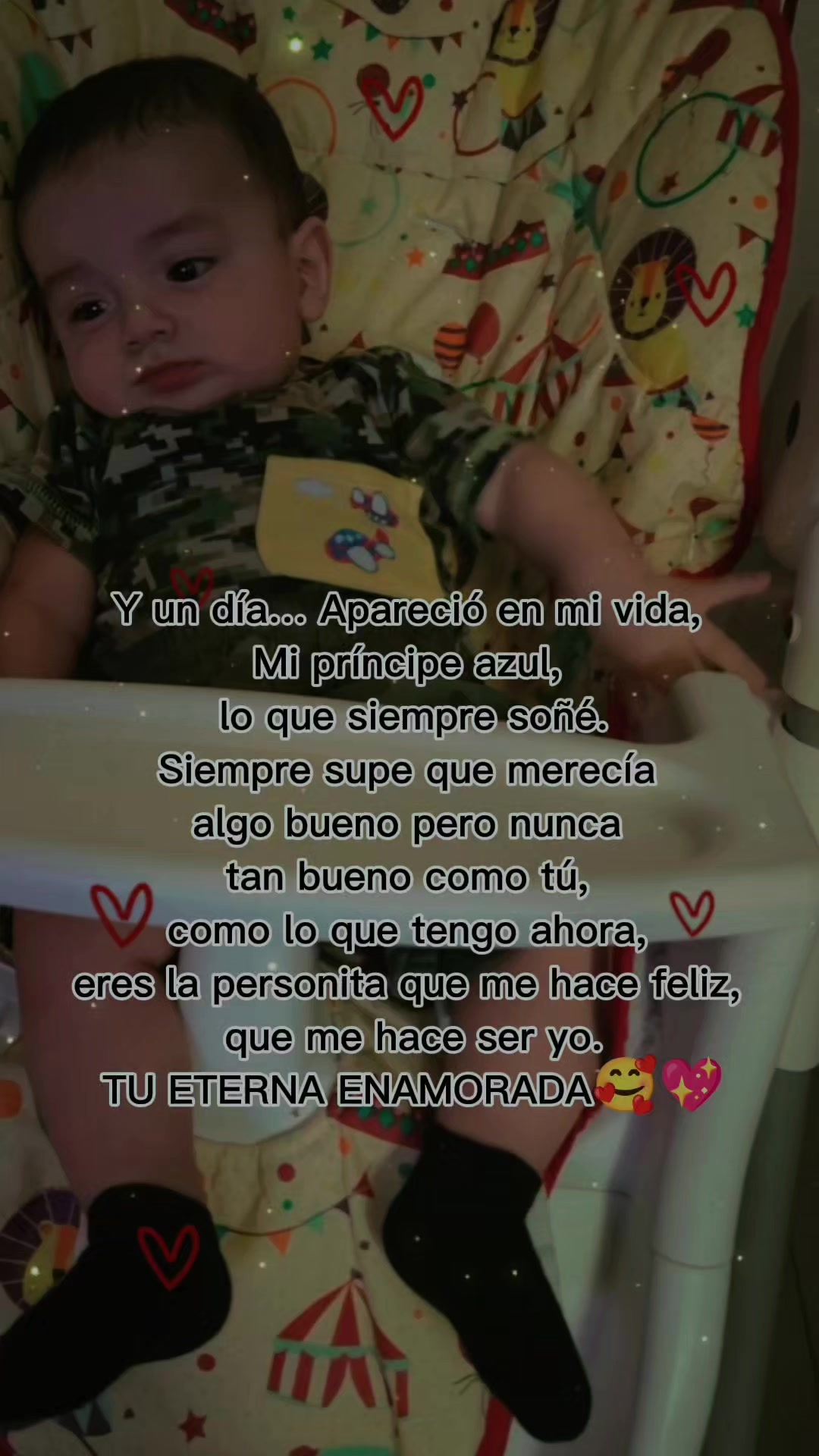 @AndyGL