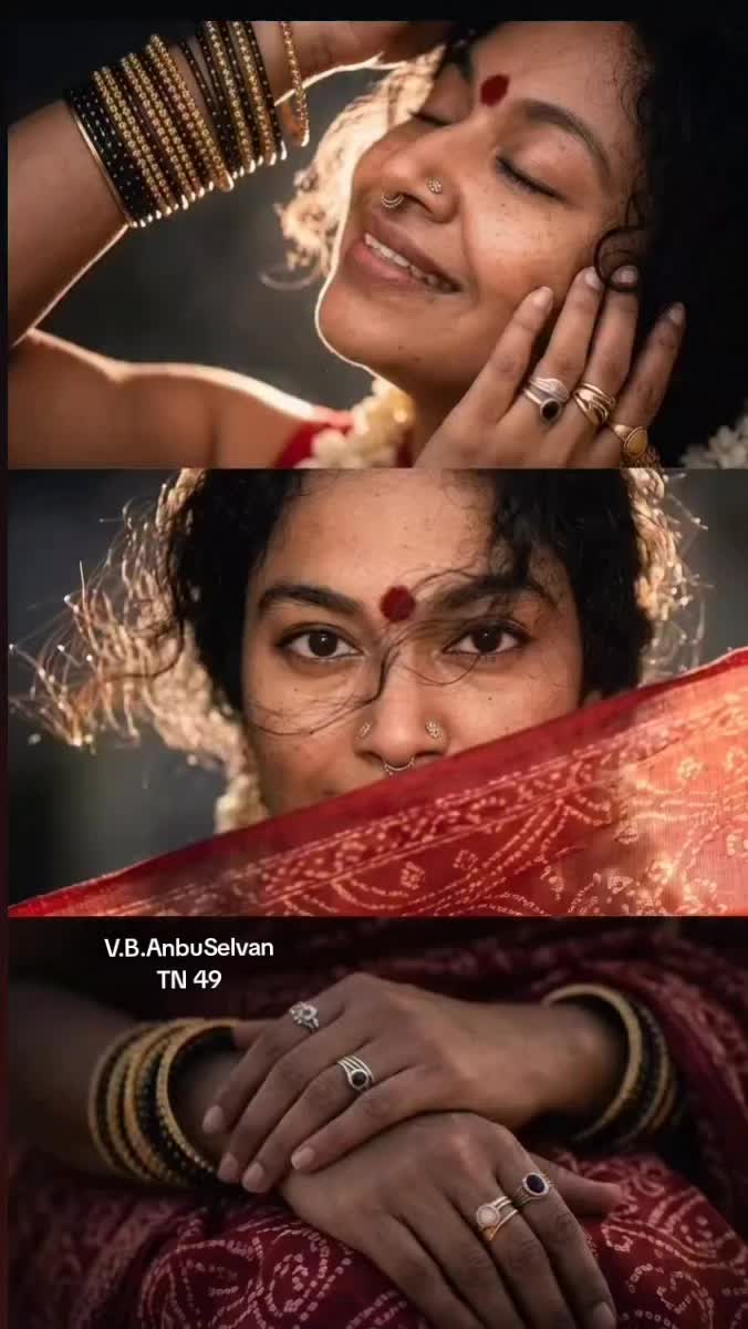 @Anbuselvan.