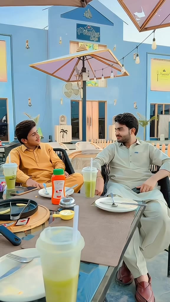 @علی مہر 🏴