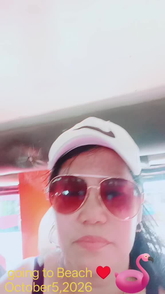 @💞🌺 Mommyla🌺💞