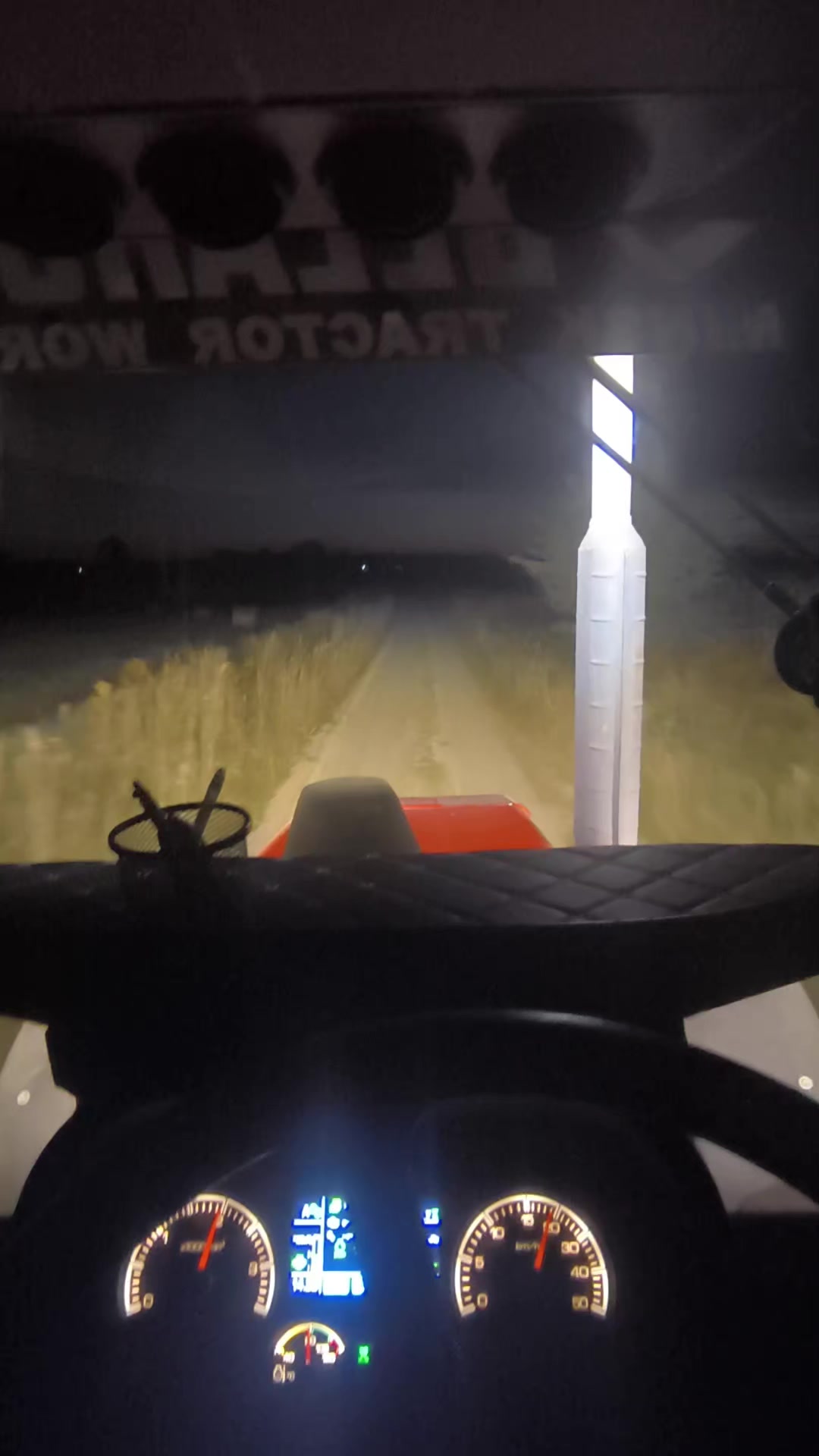 @🚜ⲇяⲇьⲕᥲ ᥲⲏⲧ𐔖ⲏ🚜