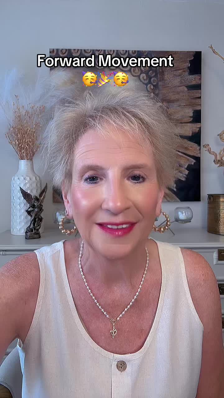 @Joan Ayers
