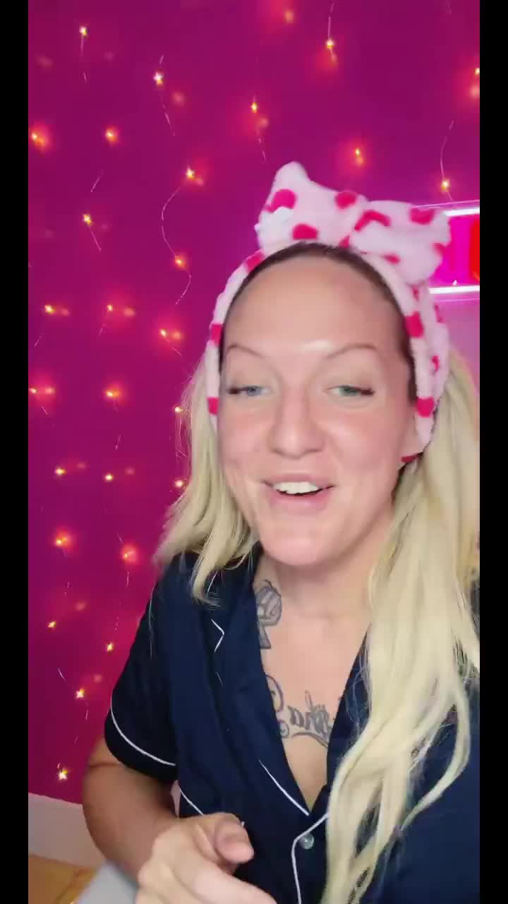 @💕Patti💕