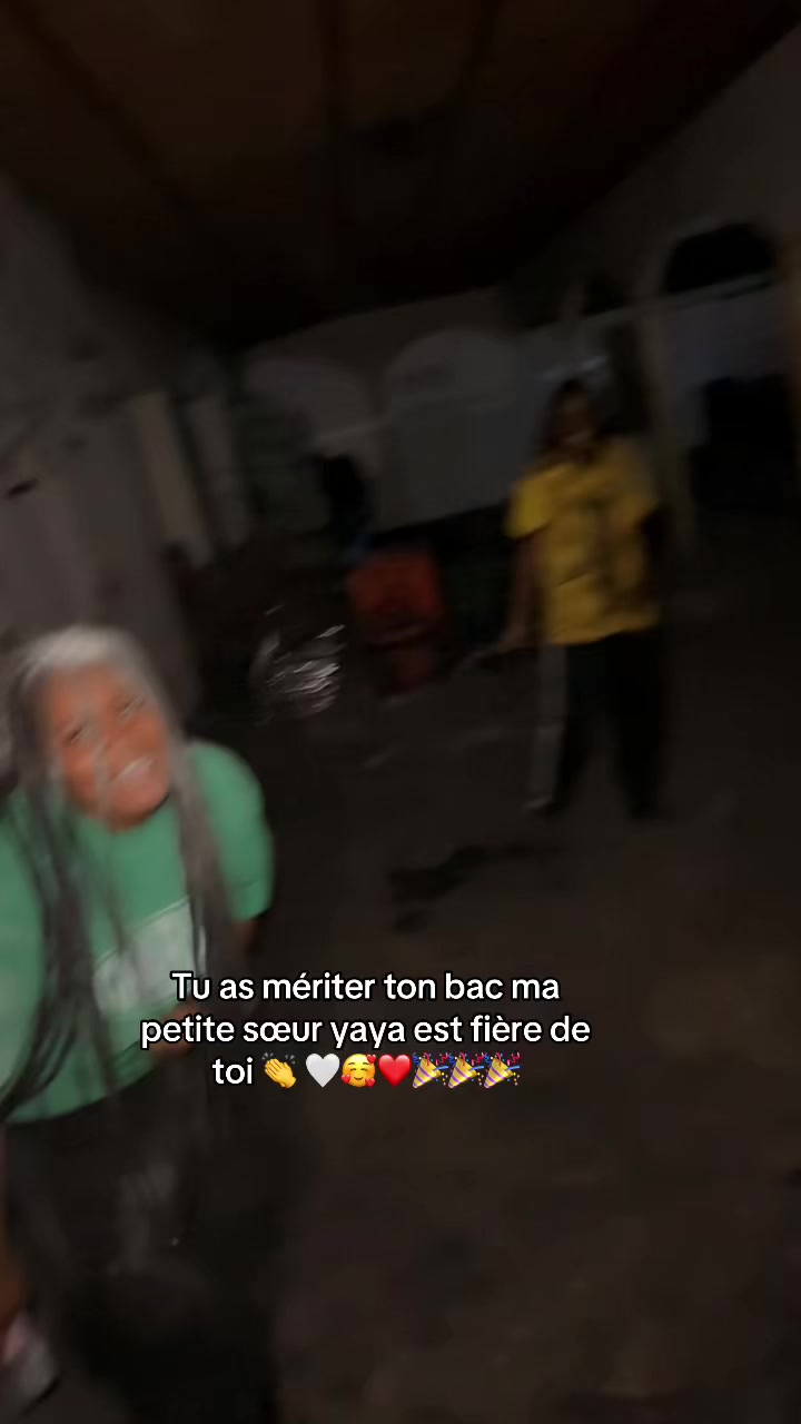 @joliegamine🇨🇬