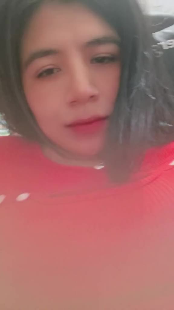 @🆂-Ⓓ🅸🅾🆂🅰